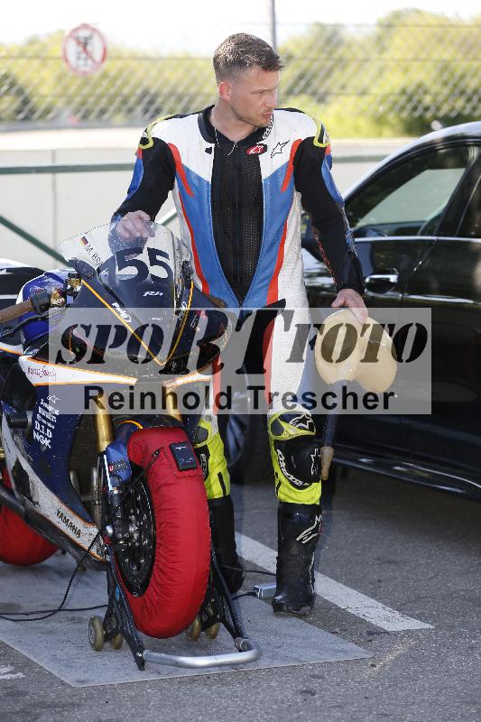 /13 01.05.2026  Speer Racing ADR/Impressionen
